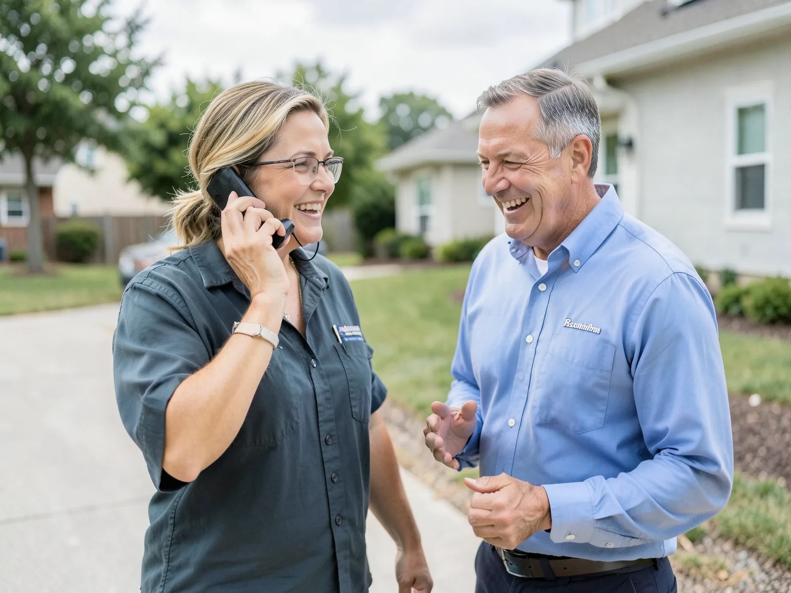 Frequently Asked Questions About Reconstruction And Remodeling in Loganton, PA